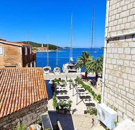 Bed & Breakfast Dionis Vis Esterno foto