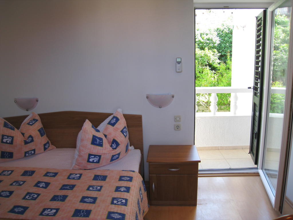 Bed & Breakfast Dionis Vis Camera foto