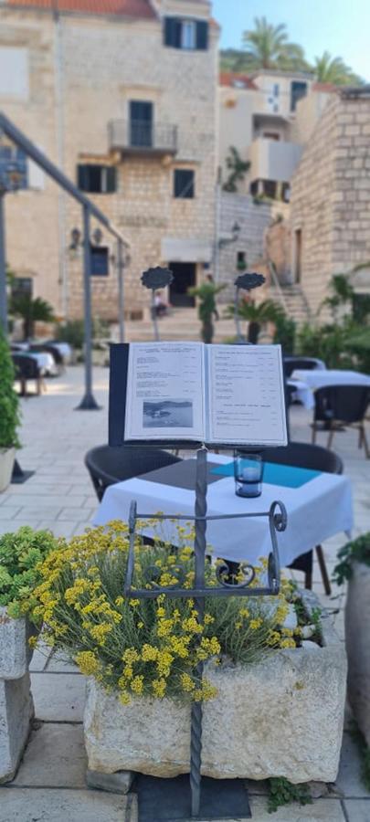 Bed & Breakfast Dionis Vis Esterno foto