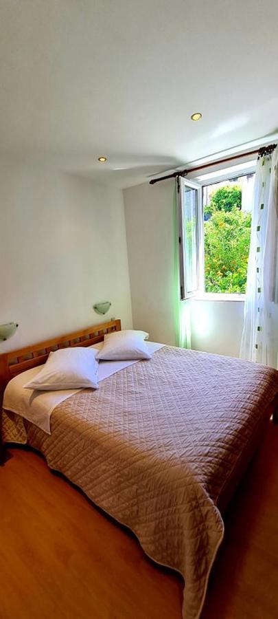 Bed & Breakfast Dionis Vis Esterno foto
