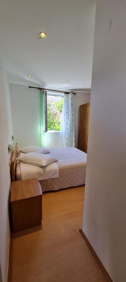 Bed & Breakfast Dionis Vis Esterno foto