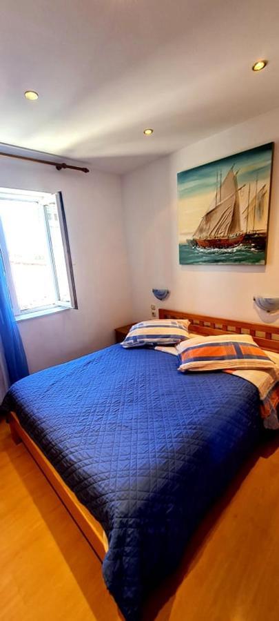 Bed & Breakfast Dionis Vis Esterno foto