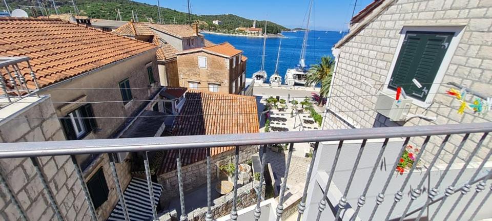 Bed & Breakfast Dionis Vis Esterno foto