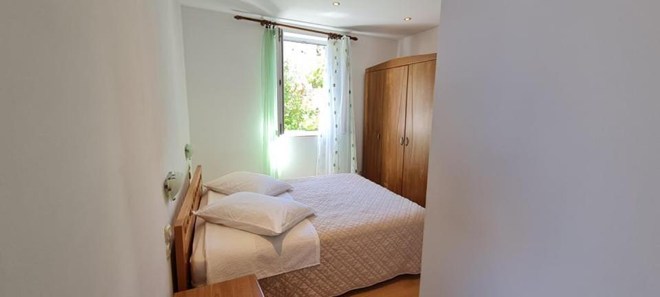 Bed & Breakfast Dionis Vis Esterno foto