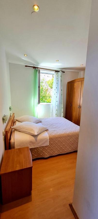 Bed & Breakfast Dionis Vis Esterno foto