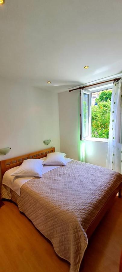 Bed & Breakfast Dionis Vis Esterno foto